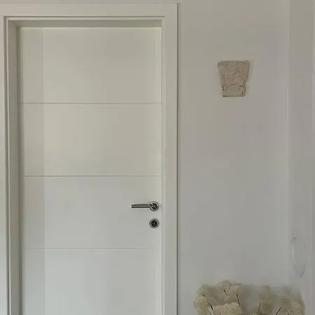 Apartman Kardum דירה