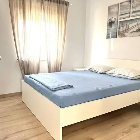 Apartman Kardum *
