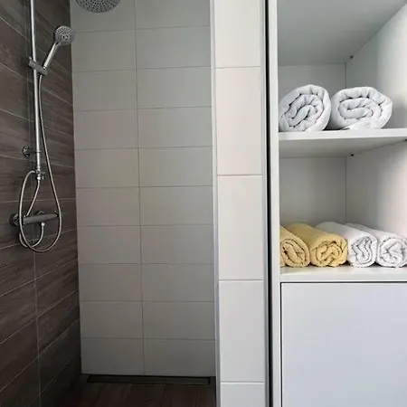 Apartman Kardum