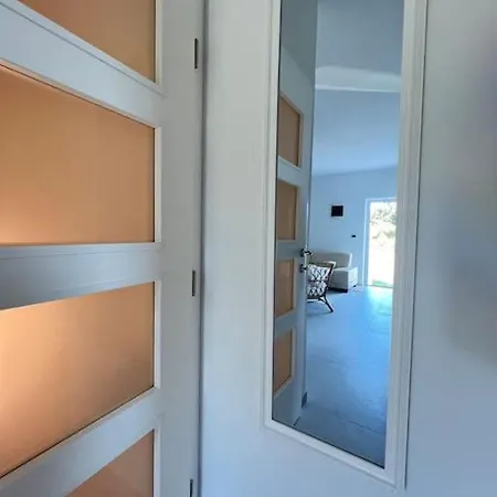 Apartman Kardum