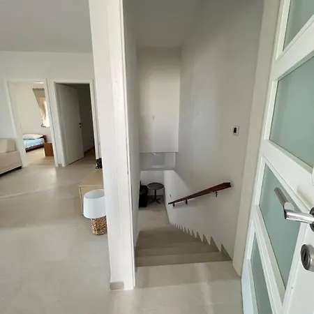 Apartman Kardum דירה
