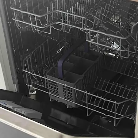 דירה Apartman Kardum Sukošan