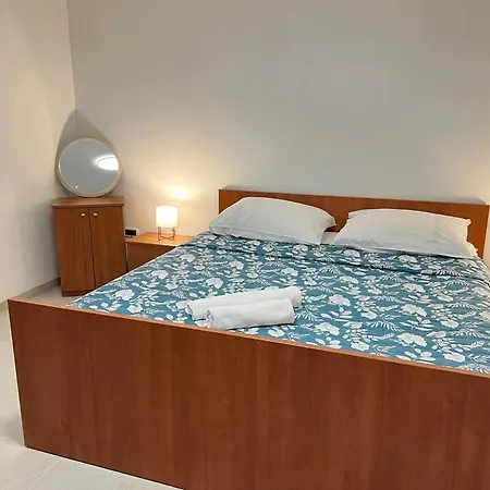 Apartman Kardum